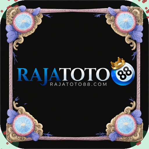 rajatoto88 — galeri pratinjau Resmi APK